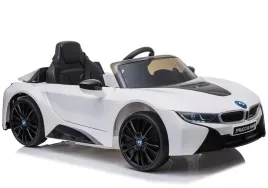 auto-na-akumulator-bmw-i8-coupe-bialy