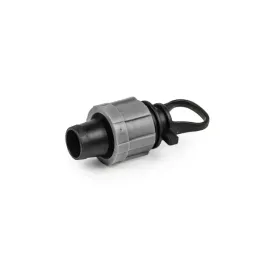 zaslepka-tasmy-kroplujacej-bradas-dsta12-17l-16mm-wtyk-korek-lini-skrecany