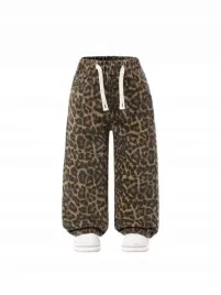 shein-dzieciece-spodnie-jeansowe-we-wzor-zweirzecy-104-110-1dk