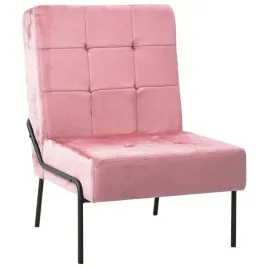 fotel-65x79x87-cm-rozowy-obity-aksamitem-lumarko
