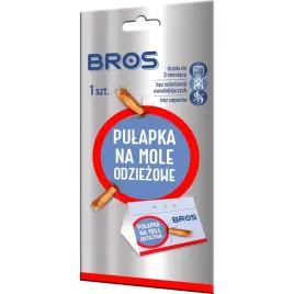 bros-bezzapachowa-pulapka-na-mole-odziezowe-dziala-3-miesiace