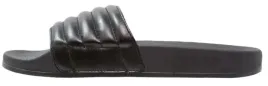 slydes-klapki-damskie-czarne-casual-wsuwane-37-jtk