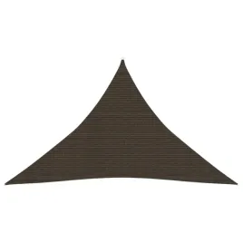 zagiel-przeciwsloneczny-160-g-m-brazowy-35x35x49-m-hdpe-lumarko