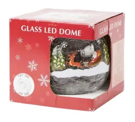 swiateczna-szklana-kula-z-podswietleniem-o-15-cm-sanie-r1