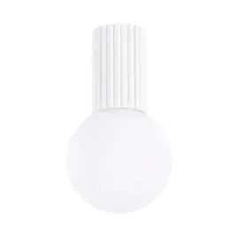 plafon-lampa-kula-sufitowa-modna-oprawa-halo-bialy-ip44-sollux-sl-1708