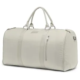 puccini-torba-podrozna-pokrowiec-na-odziez-garment-bag-bezowa-td246-6a