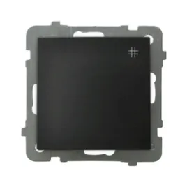 wlacznik-krzyzowy-z-piktogramem-czarny-przelacznik-lp-4g-m-33-as-ospel