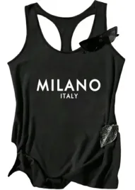 shein-damski-top-niebieski-z-napisami-na-co-dzien-36-1dj