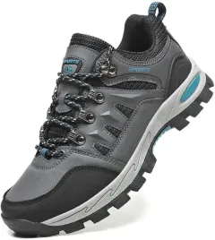 outdoor-sports-sportowe-meskie-z-logo-szare-sznurowane-40-jtq