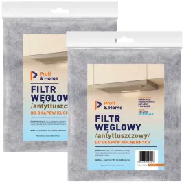 2x-filtr-weglowy-filtr-przeciwtluszczowy-do-okapu-uniwersalny-2w1-57x47cm