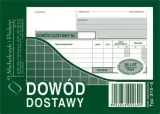 druk-dowod-dostawy-format-a6-typ-315-5