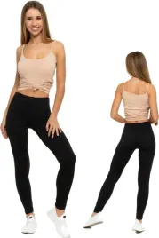 legginsy-damskie-moraj-rdl1000-018-czarny-s-m
