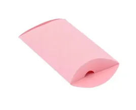 pudelka-ozdobne-poduszka-m-210x135x40mm-rozowe-tekturowe-na-prezent