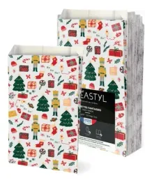 torebki-faldowe-biale-swiateczne-prezentow-24x41cm-60g-eleganckie