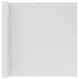 parawan-balkonowy-bialy-90x500-cm-hdpe-lumarko