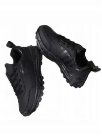 shein-damskie-buty-sportowe-czarne-sznurowane-36-1dk