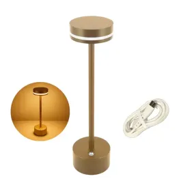 zlota-lampka-stolowa-led-przenosna-ladowalna-dotykowa-pod-usb-cct-ideus