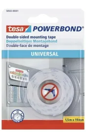 tasma-dwustronna-tesa-19-mm-x-15-m
