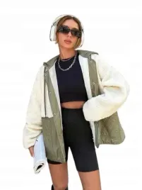 shein-kurtka-zielona-damska-do-polowy-uda-s-1dj
