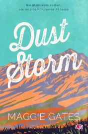 the-griffith-brothers-t-1-dust-storm