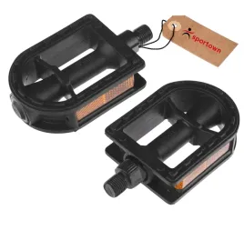 pedaly-rowerowe-rower-dzieciecy-na-kolach-14-16-18-20-gwint-cienki-1-2