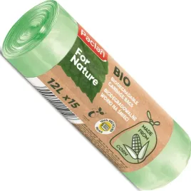 worki-na-smieci-do-bioodpadow-paclan-worki-na-smieci-12l-15-szt