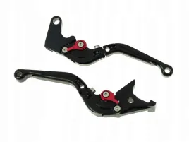 klamki-lamane-regulowane-pasuja-do-yzf-r1-r6-r6s-fazer-fz-1