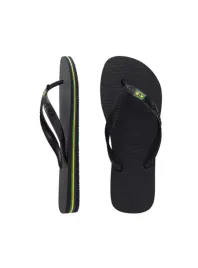 havaianas-klapki-japonki-czarne-z-logo-basenowe-35-36-jjk
