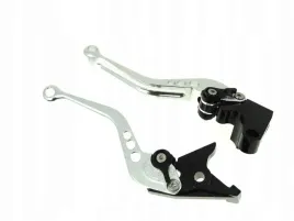 klamki-sportowe-pasuja-do-yamaha-yzf-r6-r1-fz-1-fazer-r6s