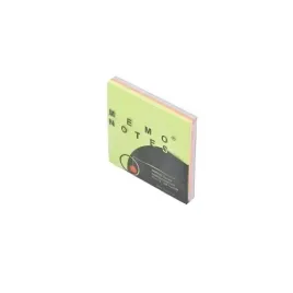 karteczki-biurowe-samoprzylepne-memo-notes-75x75mm-100-karteczek