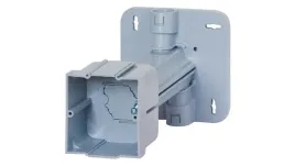 teleskopowa-puszka-osprzetowa-nowa