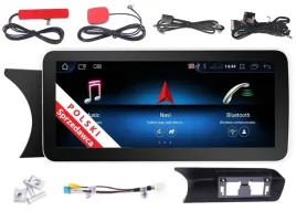 1025-radio-android-mercedes-benz-c-w204-ntg-4-5-dsp-carplay-lte-4-64-gb
