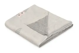 kocyk-bambusowy-80x100-pattern-szary-w-domki