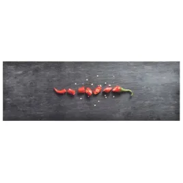 kuchenna-mata-podlogowa-pepper-45x150-cm-lumarko