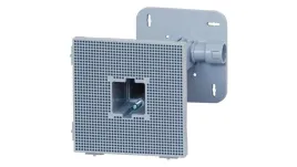 teleskopowa-plyta-mocujaca-nowa