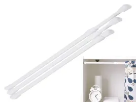 karnisz-teleskopowy-drazek-rozporowy-prysznicowy-bezinwazyjny-70cm-120cm