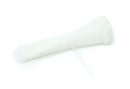 opaski-zaciskowe-biale-300-x-36-mm-100-szt-trytytki-trytki-kablowe