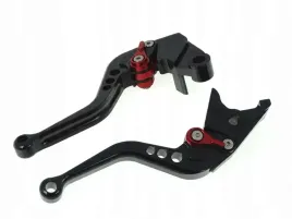 klamki-sportowe-pasuja-do-zzr600-zx9r-zx12r-versys