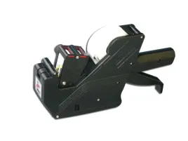 metkownica-dwurzedowa-best-mark-2616-20