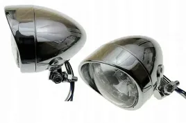 lampy-pasuja-do-yamaha-virago-125-250-535-700-750-1000-1100-warrior-1700