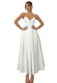 shein-sukienka-damska-biala-wieczorowa-elegancka-40-42-1dg