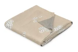 kocyk-bambusowy-80x100-pattern-bezowy-w-kaktusy