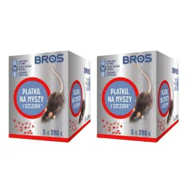 bros-platkil-trutka-na-myszy-i-szczury-zestaw-doypack-200gx5-x2