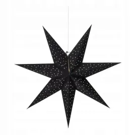 gwiazda-75cm-czarny-clara-704901-markslojd