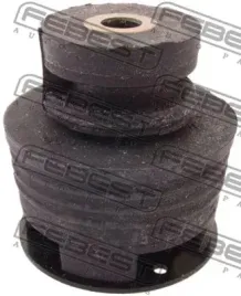 poduszka-ramy-nm-saf3-fbs