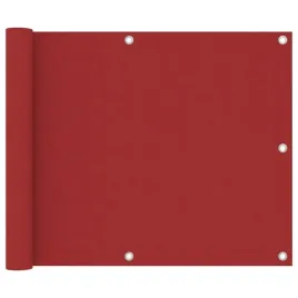 parawan-balkonowy-czerwony-75x600-cm-tkanina-oxford-lumarko