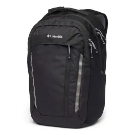 plecak-turystyczny-miejski-columbia-atlas-explorer-ii-26-l-backpack-czarny