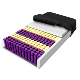 materac-kieszeniowy-100x200-pocket-comfort-lux-h3-7-stref-twardosci