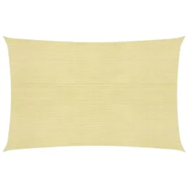 zagiel-przeciwsloneczny-160-g-m-bezowy-3x45-m-hdpe-lumarko