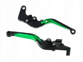 klamki-lamane-regulowane-pasuja-do-fz-09-fz1-xj6-xsr-yamaha